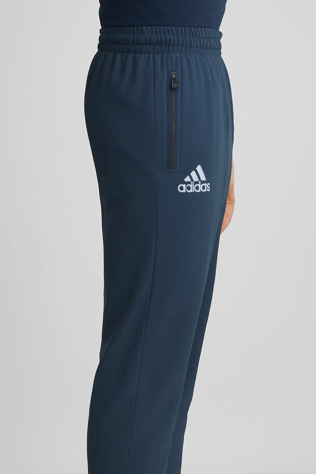 Adidas Sports Trouser