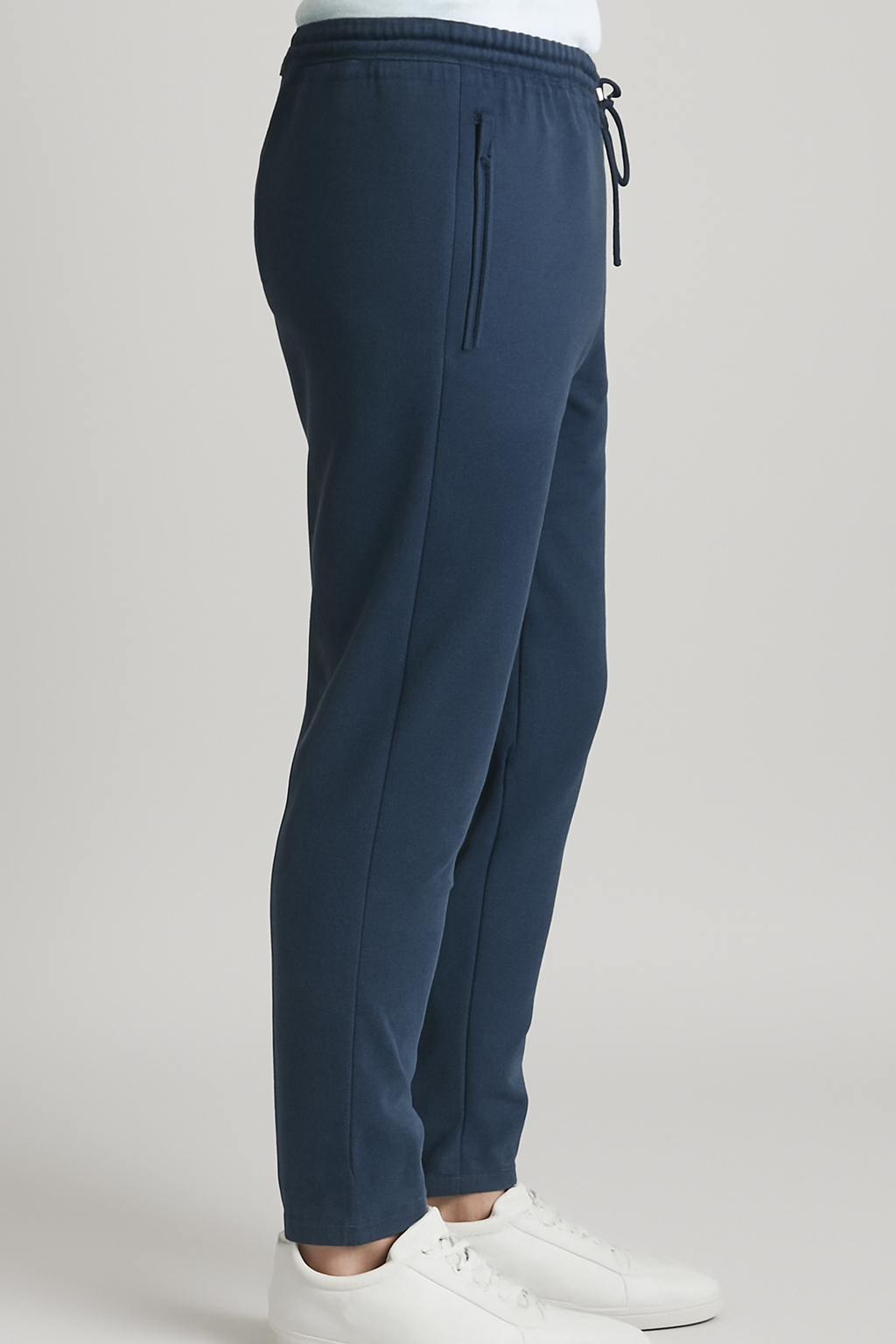 Adidas Sports Trouser