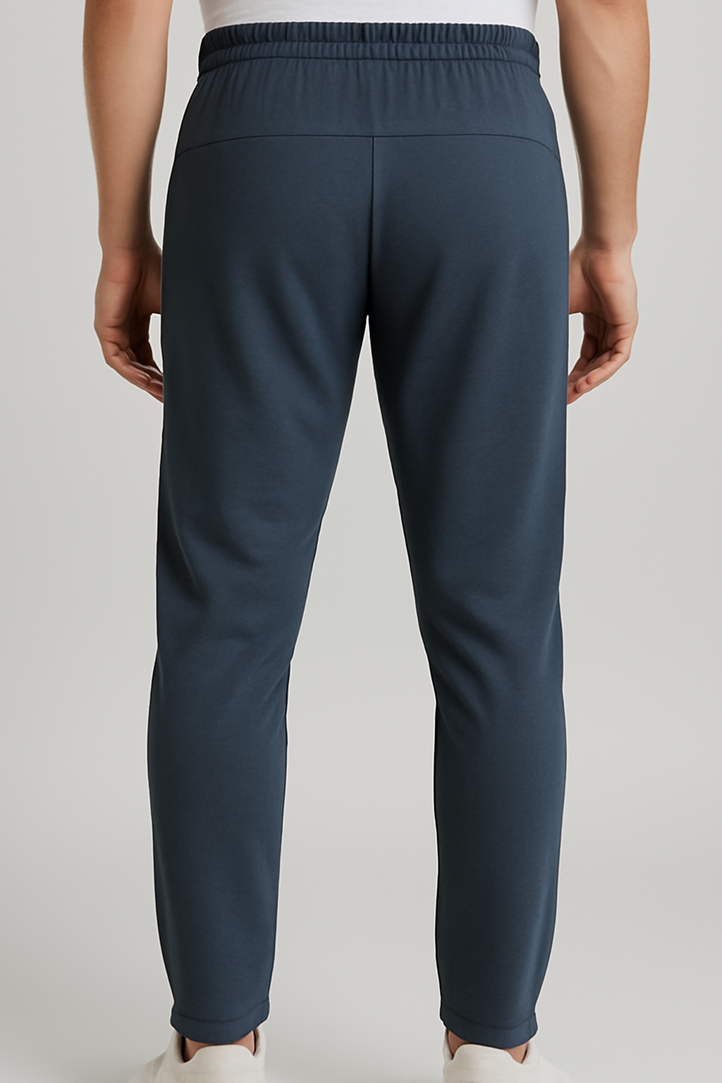 Adidas Sports Trouser