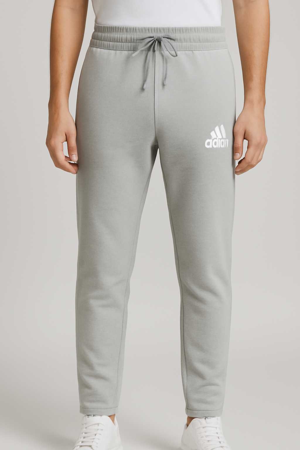 Adidas Sports Trouser