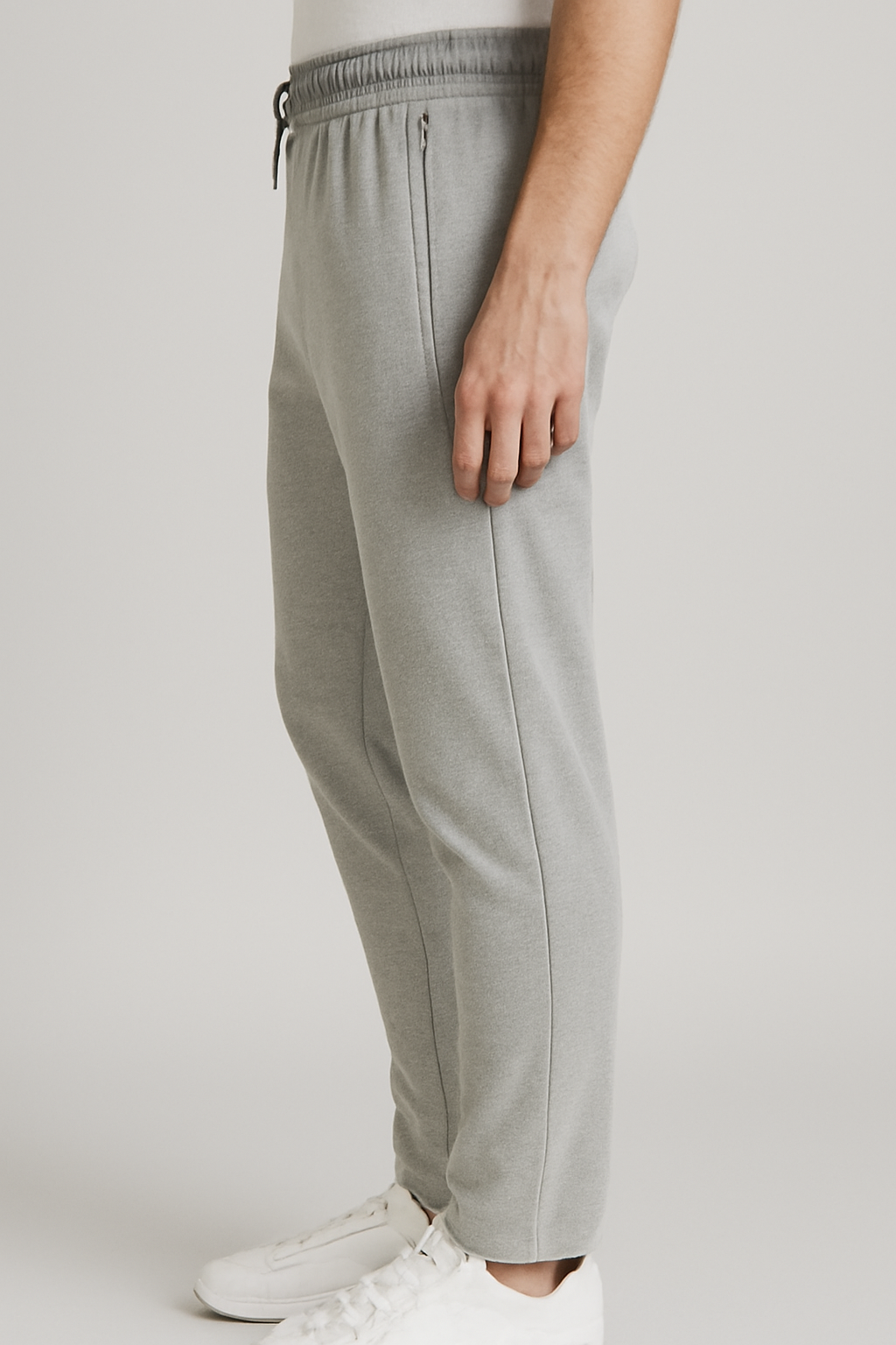 Adidas Sports Trouser