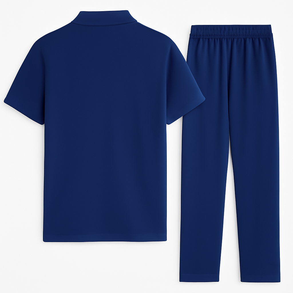 Tommy Hilfiger Tracksuit