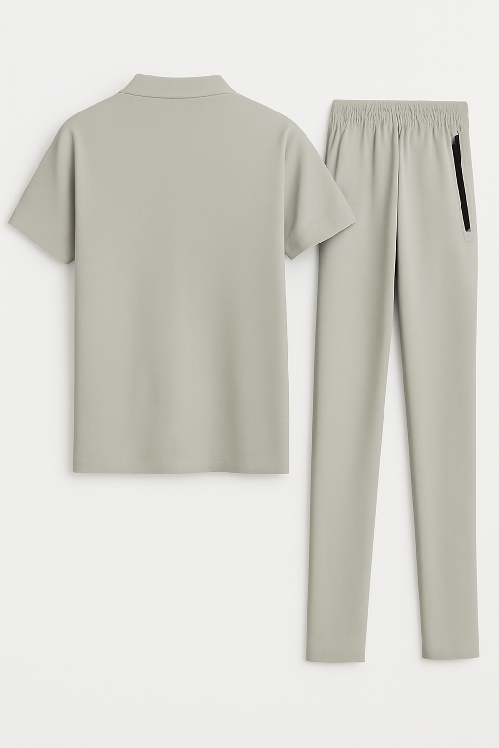 Tommy Hilfiger Tracksuit