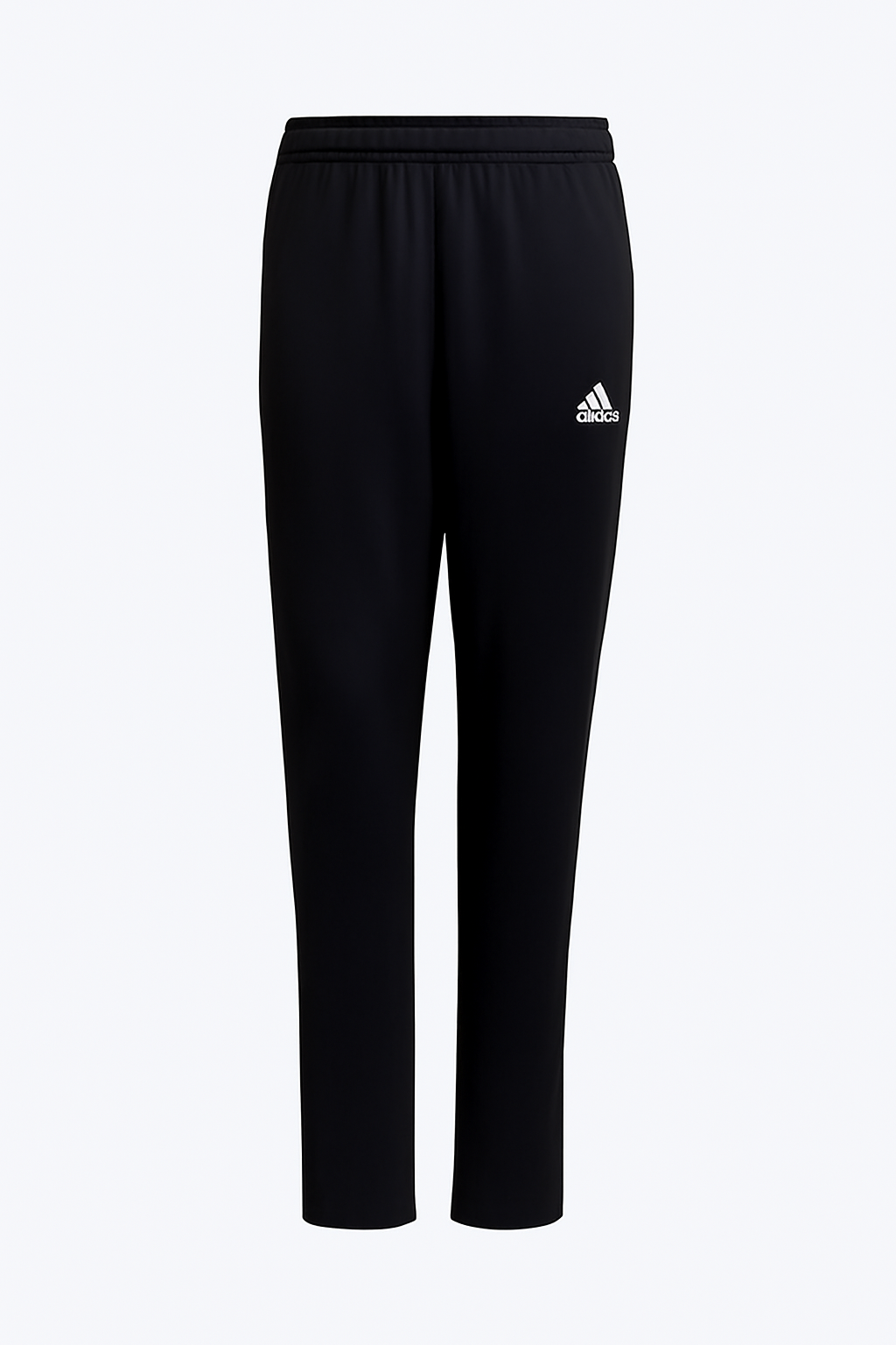 Adidas Sports Trouser