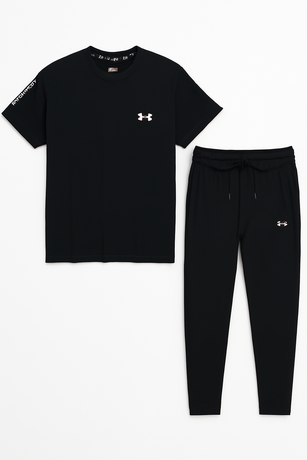 Tracksuit