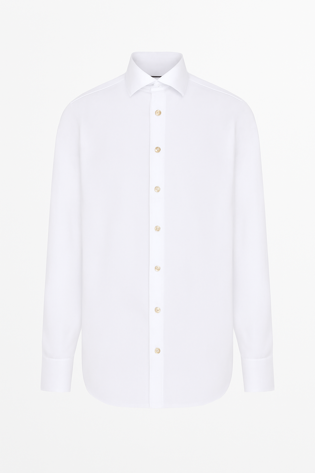 Dress Shirts