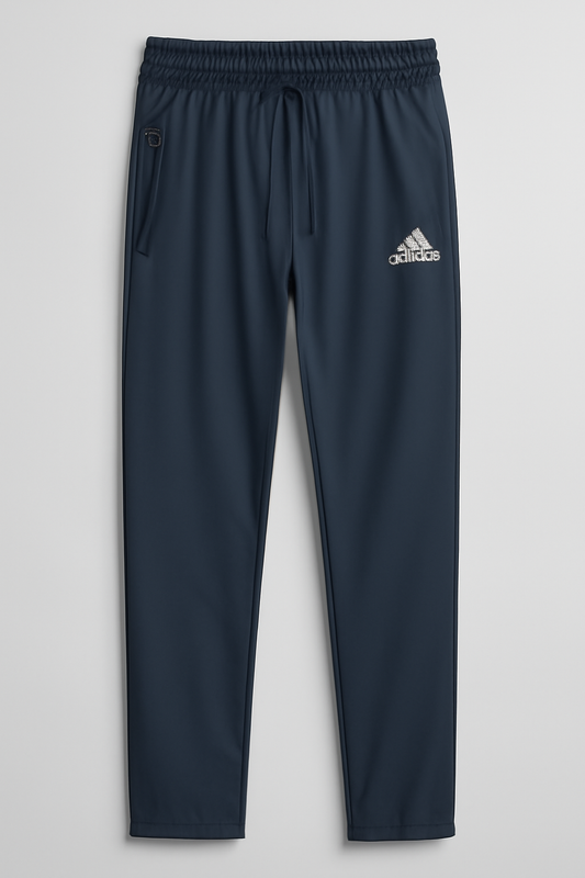 Adidas Sports Trouser