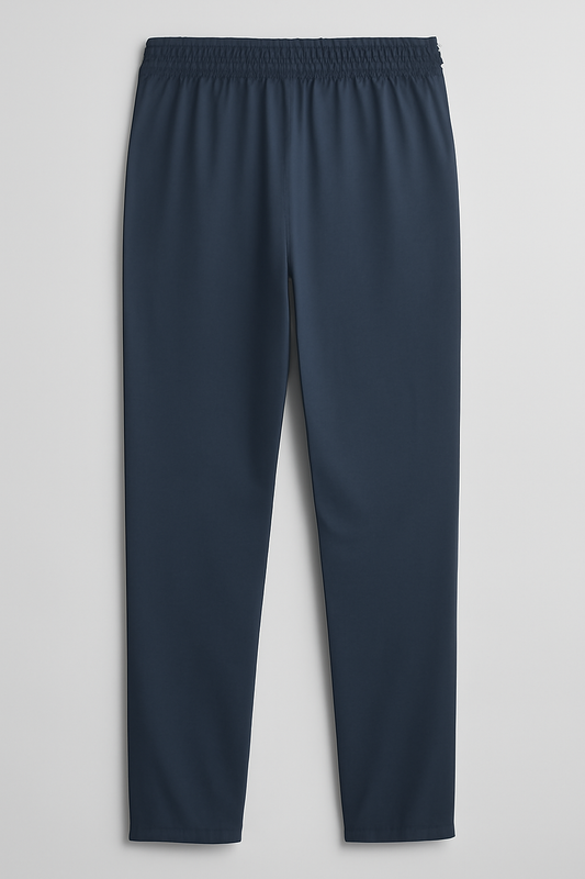Adidas Sports Trouser