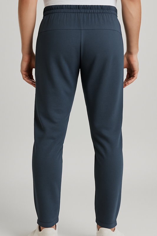 Adidas Sports Trouser