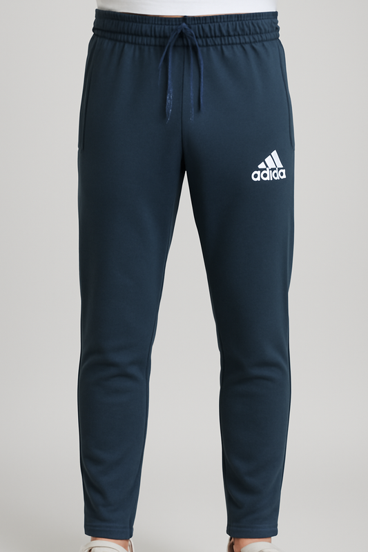 Adidas Sports Trouser