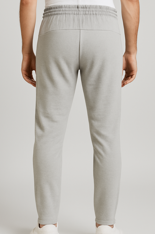 Adidas Sports Trouser