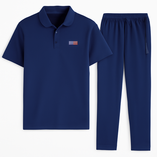 Tommy Hilfiger Tracksuit