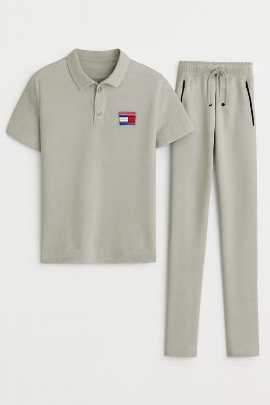 Tommy Hilfiger Tracksuit
