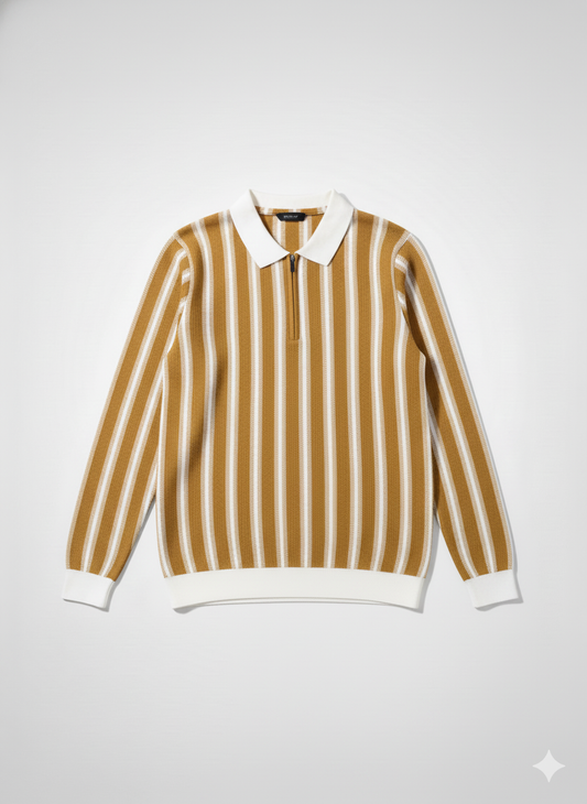 Old Money (Mustard & White)