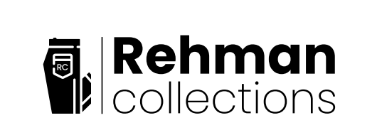 Rehman Collections